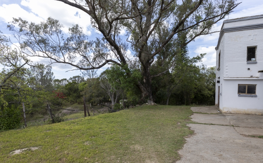 4 Bedroom Property for Sale in Bathurst Eastern Cape